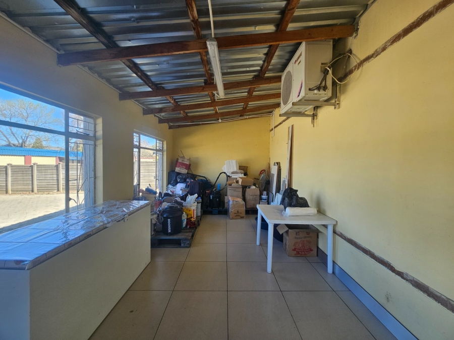 5 Bedroom Property for Sale in Panorama Free State